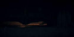 extant_HouseOfTheDragon_2x04_TheRedDragonAndTheGold_2087