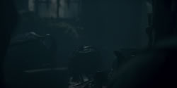 extant_HouseOfTheDragon_2x04_TheRedDragonAndTheGold_2095