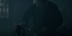extant_HouseOfTheDragon_2x04_TheRedDragonAndTheGold_2096