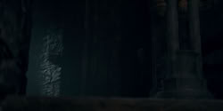 extant_HouseOfTheDragon_2x04_TheRedDragonAndTheGold_2097