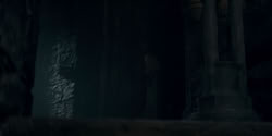 extant_HouseOfTheDragon_2x04_TheRedDragonAndTheGold_2098