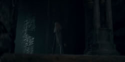 extant_HouseOfTheDragon_2x04_TheRedDragonAndTheGold_2099