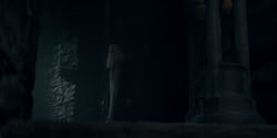 extant_HouseOfTheDragon_2x04_TheRedDragonAndTheGold_2100
