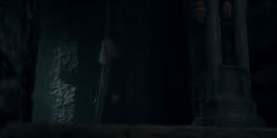extant_HouseOfTheDragon_2x04_TheRedDragonAndTheGold_2101