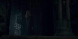 extant_HouseOfTheDragon_2x04_TheRedDragonAndTheGold_2102