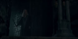 extant_HouseOfTheDragon_2x04_TheRedDragonAndTheGold_2103