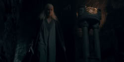 extant_HouseOfTheDragon_2x04_TheRedDragonAndTheGold_2106