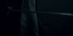 extant_HouseOfTheDragon_2x04_TheRedDragonAndTheGold_2109
