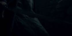 extant_HouseOfTheDragon_2x04_TheRedDragonAndTheGold_2110