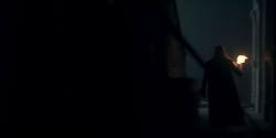 extant_HouseOfTheDragon_2x04_TheRedDragonAndTheGold_2112