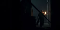 extant_HouseOfTheDragon_2x04_TheRedDragonAndTheGold_2113
