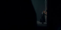 extant_HouseOfTheDragon_2x04_TheRedDragonAndTheGold_2116