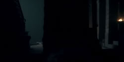 extant_HouseOfTheDragon_2x04_TheRedDragonAndTheGold_2118