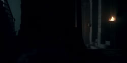extant_HouseOfTheDragon_2x04_TheRedDragonAndTheGold_2119