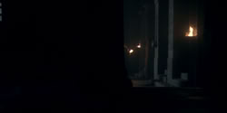 extant_HouseOfTheDragon_2x04_TheRedDragonAndTheGold_2120