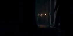 extant_HouseOfTheDragon_2x04_TheRedDragonAndTheGold_2121