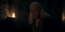 extant_HouseOfTheDragon_2x04_TheRedDragonAndTheGold_2122