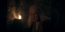 extant_HouseOfTheDragon_2x04_TheRedDragonAndTheGold_2123