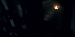 extant_HouseOfTheDragon_2x04_TheRedDragonAndTheGold_2126