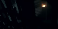 extant_HouseOfTheDragon_2x04_TheRedDragonAndTheGold_2127