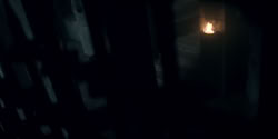 extant_HouseOfTheDragon_2x04_TheRedDragonAndTheGold_2128