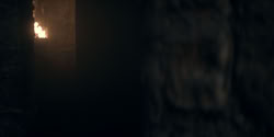 extant_HouseOfTheDragon_2x04_TheRedDragonAndTheGold_2129