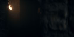 extant_HouseOfTheDragon_2x04_TheRedDragonAndTheGold_2130