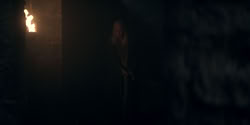 extant_HouseOfTheDragon_2x04_TheRedDragonAndTheGold_2131