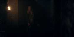 extant_HouseOfTheDragon_2x04_TheRedDragonAndTheGold_2132