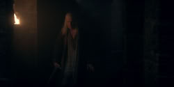 extant_HouseOfTheDragon_2x04_TheRedDragonAndTheGold_2133