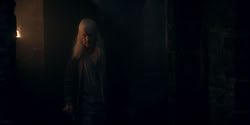 extant_HouseOfTheDragon_2x04_TheRedDragonAndTheGold_2134