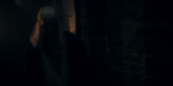 extant_HouseOfTheDragon_2x04_TheRedDragonAndTheGold_2136