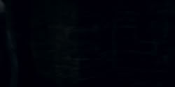 extant_HouseOfTheDragon_2x04_TheRedDragonAndTheGold_2137