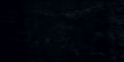 extant_HouseOfTheDragon_2x04_TheRedDragonAndTheGold_2138