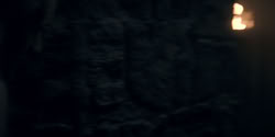extant_HouseOfTheDragon_2x04_TheRedDragonAndTheGold_2139