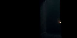 extant_HouseOfTheDragon_2x04_TheRedDragonAndTheGold_2144