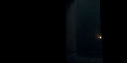 extant_HouseOfTheDragon_2x04_TheRedDragonAndTheGold_2145