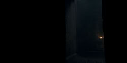 extant_HouseOfTheDragon_2x04_TheRedDragonAndTheGold_2146