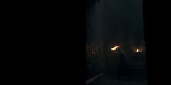 extant_HouseOfTheDragon_2x04_TheRedDragonAndTheGold_2148