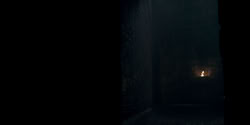 extant_HouseOfTheDragon_2x04_TheRedDragonAndTheGold_2150