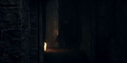 extant_HouseOfTheDragon_2x04_TheRedDragonAndTheGold_2152