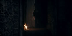 extant_HouseOfTheDragon_2x04_TheRedDragonAndTheGold_2153