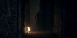 extant_HouseOfTheDragon_2x04_TheRedDragonAndTheGold_2154