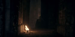 extant_HouseOfTheDragon_2x04_TheRedDragonAndTheGold_2156