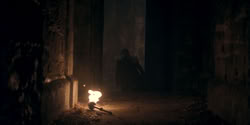 extant_HouseOfTheDragon_2x04_TheRedDragonAndTheGold_2157