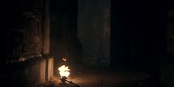 extant_HouseOfTheDragon_2x04_TheRedDragonAndTheGold_2158