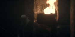 extant_HouseOfTheDragon_2x04_TheRedDragonAndTheGold_2159