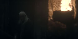 extant_HouseOfTheDragon_2x04_TheRedDragonAndTheGold_2160
