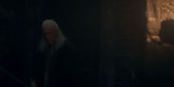 extant_HouseOfTheDragon_2x04_TheRedDragonAndTheGold_2161