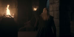 extant_HouseOfTheDragon_2x04_TheRedDragonAndTheGold_2166